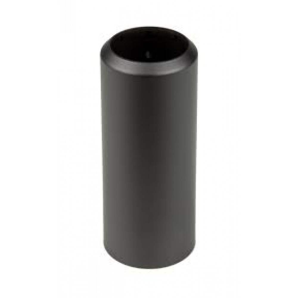 65A15670 - BLX2 battery cup капачка за батерии
