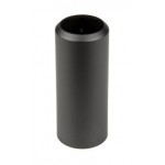 65A15670 - BLX2 battery cup капачка за батерии