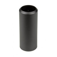 65A15670 - BLX2 battery cup капачка за батерии
