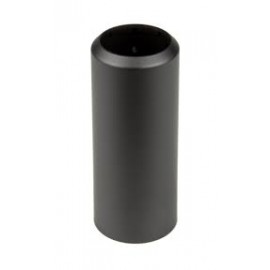 65A15670 - BLX2 battery cup капачка за батерии