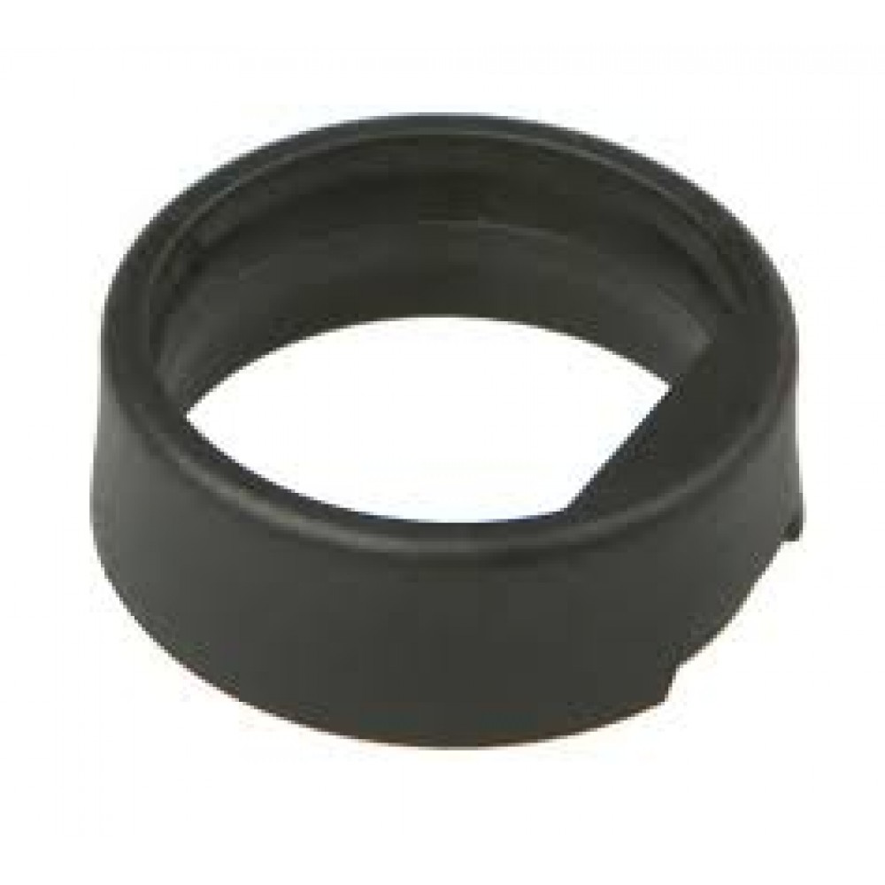65A15947- ULXD, QLXD ID ring 