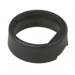 65A15947- ULXD, QLXD ID ring 