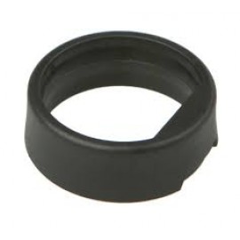 65A15947- ULXD, QLXD ID ring 