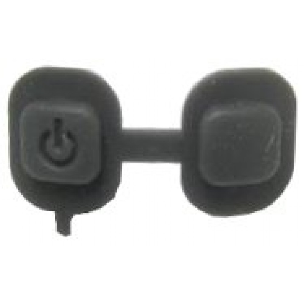 SHURE копче за SLX2 трансмитери 66А8070