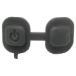 SHURE копче за SLX2 трансмитери 66А8070