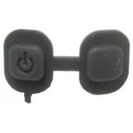 SHURE копче за SLX2 трансмитери 66А8070