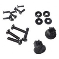 90AZ8100 - hardware kit SLX4