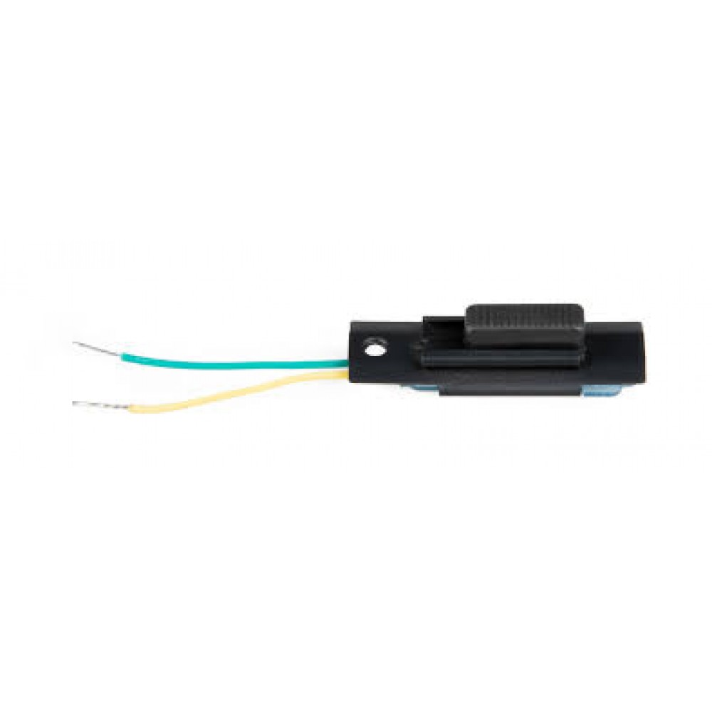 90D1725A - switch SM58SE, 565SD копче