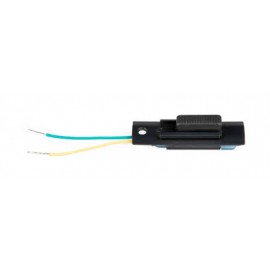 90D1725A - switch SM58SE, 565SD копче
