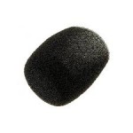 95A2428 - foam screen assembly for 87 head