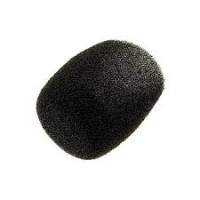 95A2428 - foam screen assembly for 87 head