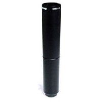 95B20765 - Корпус дръжка за BLX2