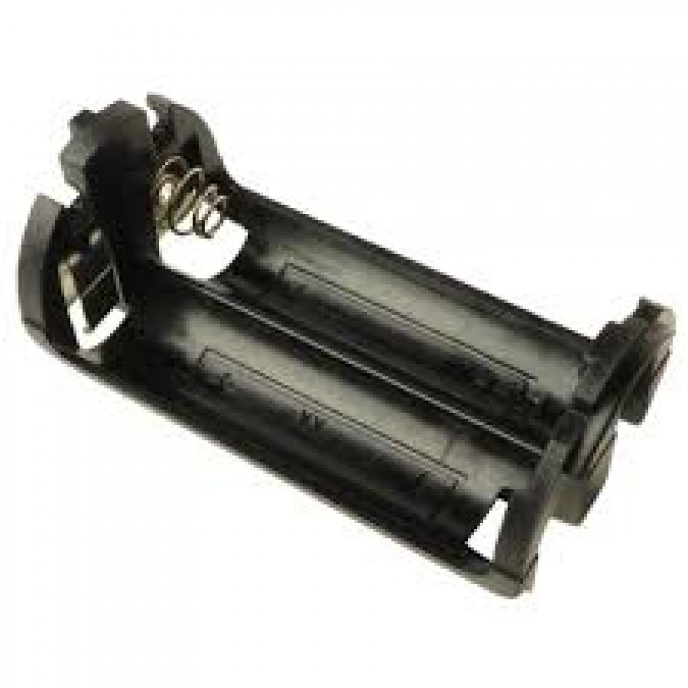 95D9048 - BATTERY TRAY - легло за батерии за SHURE SLX2 /PGX2 микрофони