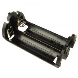 95D9048 - BATTERY TRAY - легло за батерии за SHURE SLX2 /PGX2 микрофони