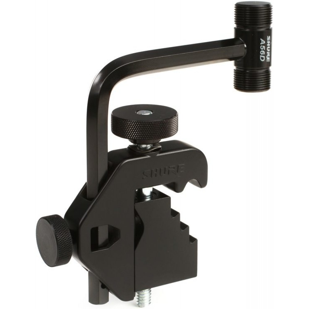 A56D - drum mount