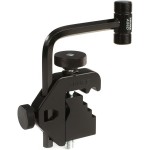 A56D - drum mount
