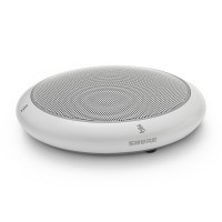 Shure MXA320 – настолен конферентен микрофон
