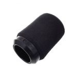 SHURE A2WS - ветробран за микрофон SM57, 545SD