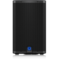 Turbosound  iQ10 Активна тонколона