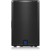 Turbosound  iX12 12 Активна тонколона 