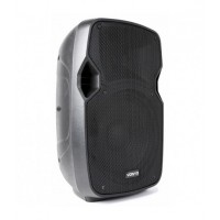 Пасивна тонколона AP1000 Hi-End 10" 400 W