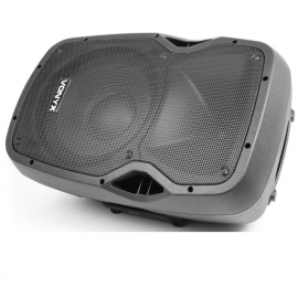 AP1200 Hi-End ПАСИВНА ТОНКОЛОНА 12
