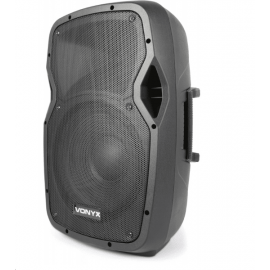 AP1200 Hi-End ПАСИВНА ТОНКОЛОНА 12