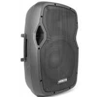 AP1200 Hi-End ПАСИВНА ТОНКОЛОНА 12