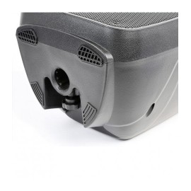 Пасивна тонколона AP800 Hi-End 8