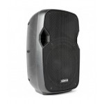 Пасивна тонколона AP800 Hi-End 8