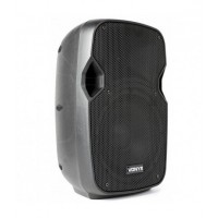 Пасивна тонколона AP800 Hi-End 8