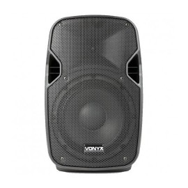 Пасивна тонколона AP800 Hi-End 8