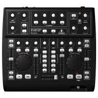 Behringer BCD3000 Смесителен Пулт