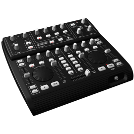 Behringer BCD3000 Смесителен Пулт