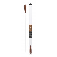 Диригентска Палка с Елипсовидна форма на дръжката Baton-2