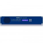 DL151 -  Stage Box / Стейдж бокс за 24 входа