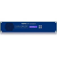 DL151 -  Stage Box / Стейдж бокс за 24 входа