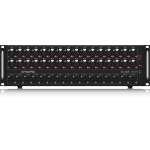 MIDAS DL32 Дигитален стейджбокс