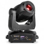 IGNITE180 LED 180W Moving Head Spot