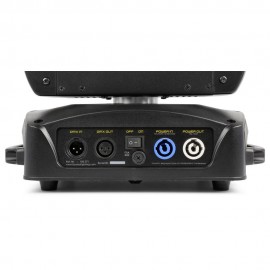 IGNITE180 LED 180W Moving Head Spot