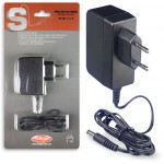 PSU-9V1A7R-EU захранване адаптер