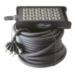 SBL-30/24X8XH стейджбокс