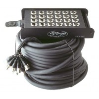 SBL-30/24X8XH стейджбокс