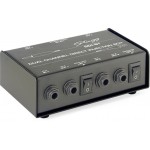 SDI-ST d.i.box ди ай бокс