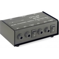SDI-ST d.i.box ди ай бокс