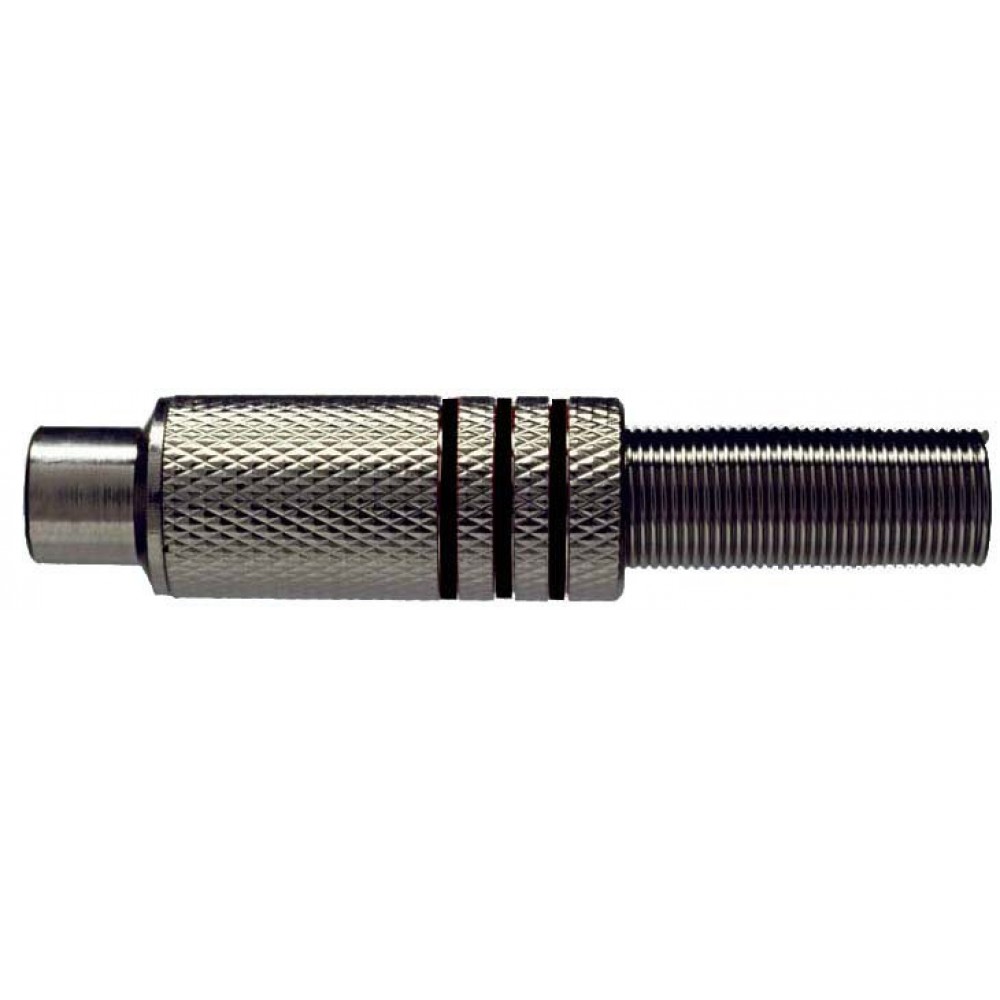 Чинч конектор RCA 0200-F