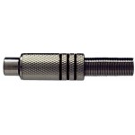 Чинч конектор RCA 0200-F
