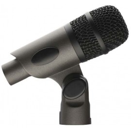 DM-5020H - микрофон