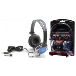 SHP-2200H слушалки