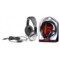 SHP-2300H слушалки hi fi stereo